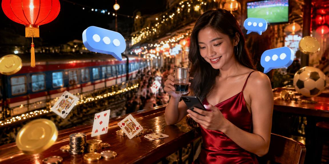 ok5545 Truy cập di động trong 3 bước