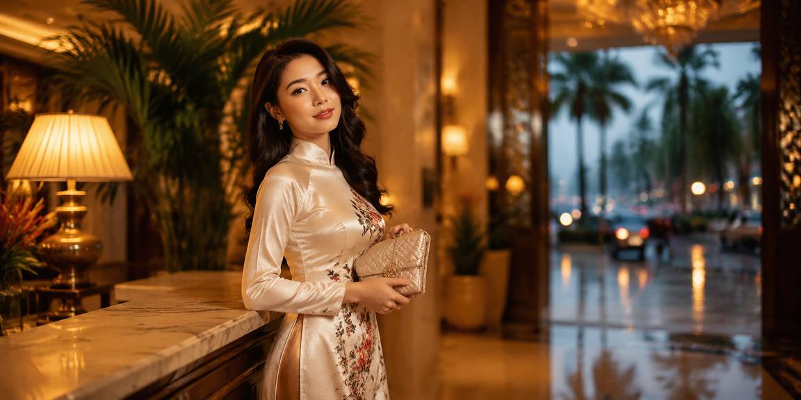 ok5545 Baccarat Cổ Điển