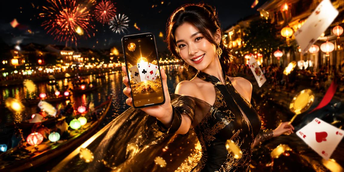 ok5545 Chúng tôi vận hành ok5545 như thế nào