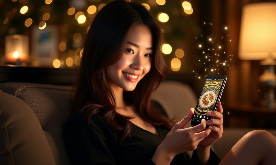 ok5545 Những điều bạn cần biết khi dùng ok5545
