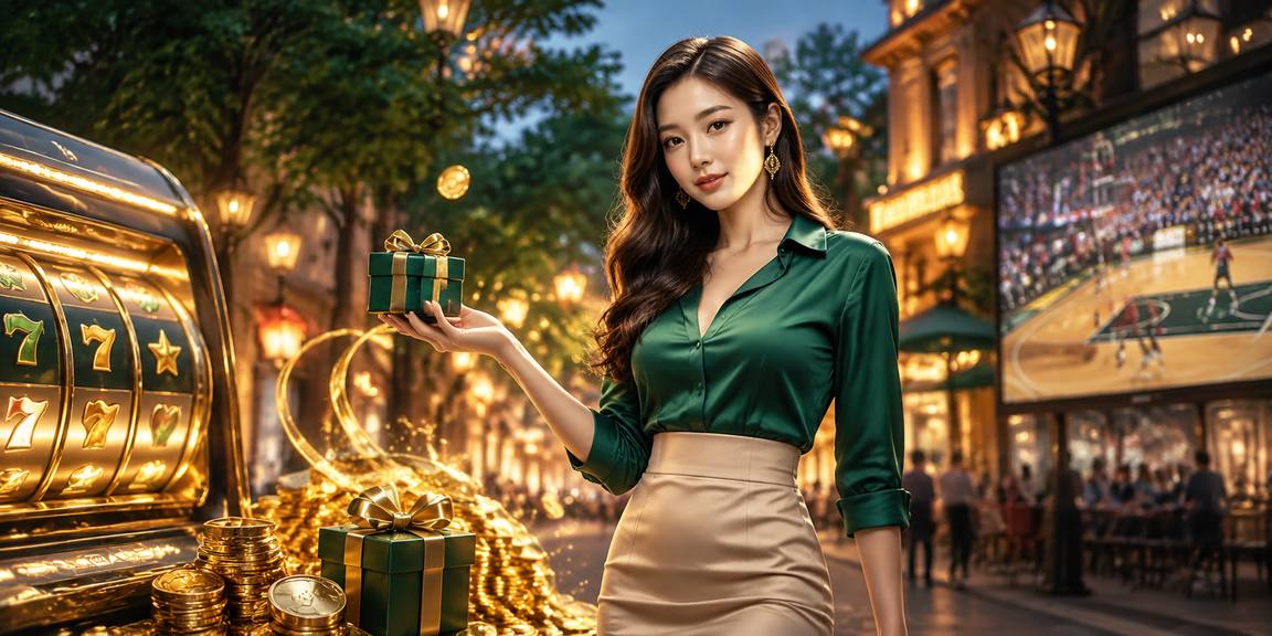 ok5545 Những Gì Chúng Tôi Mang Lại Trong Slot Lúa Vàng